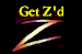 mini-ZGet.gif (1637 bytes)